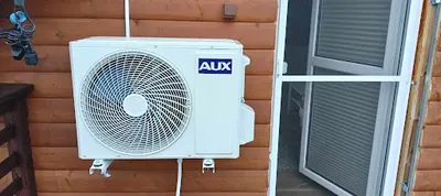 Klimatyzacja Krosno - Lukas-Klima - Sprzedaż, Montaż, Serwis Klimatyzacji